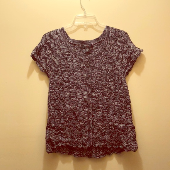 Sweater - Picture 1 of 5